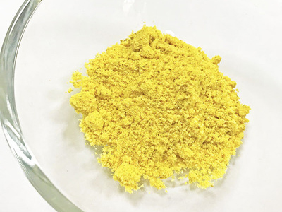 盐焗鸡 手撕鸡粉调味料