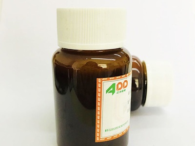 黄焖鸡酱料 排骨酱料