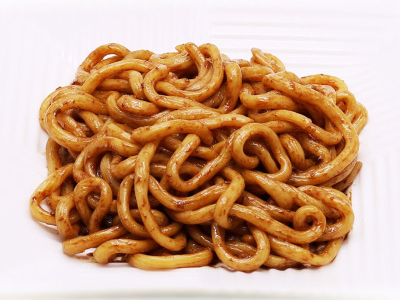 火锅蘸酱XO牛肉酱