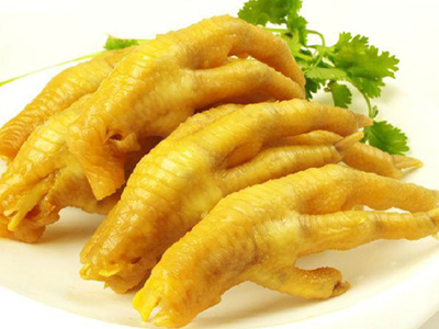 盐焗鸡 手撕鸡粉调味料