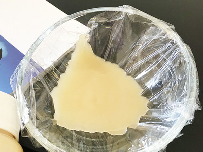 骨汤调味酱