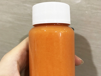 咸蛋黄膏状香精