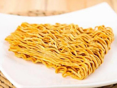 蟹黄粉调味料