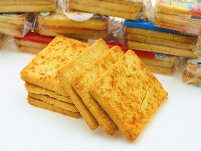 孜然粉调味料