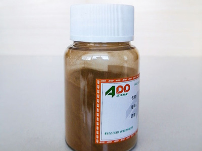 酱油粉